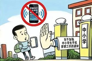 hth官网首页截图4