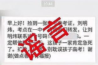 hth官网首页截图2