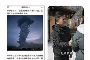 国足漏网之鱼❓李提香？谢维军？你怎么看国足最新名单？